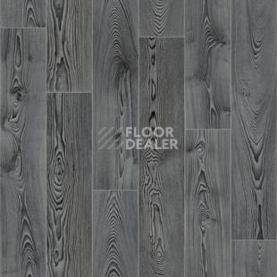 Линолеум Tarkett Фаворит Carter 4 фото 1 | FLOORDEALER